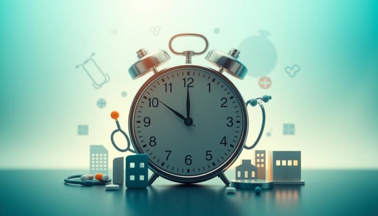 Tudo sobre carência em planos de saúde e como funciona